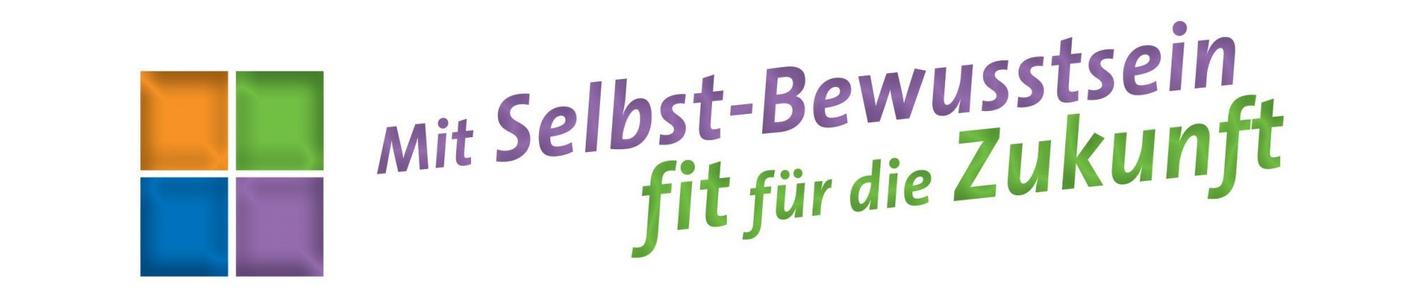 memory-lerntherapie-pongau